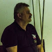 2015-02-28_21-09-31.jpg