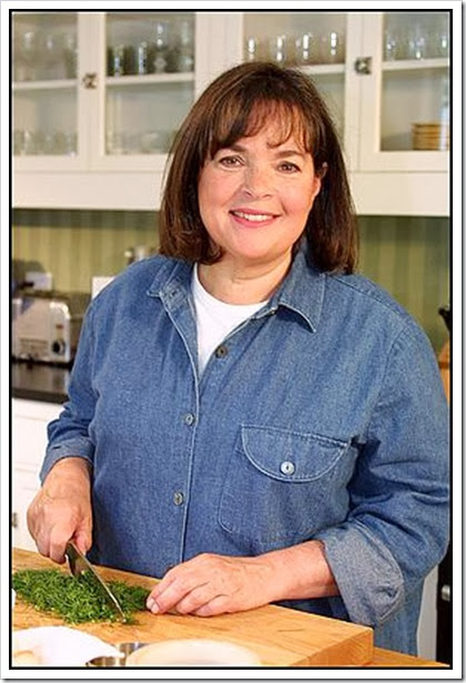 ina_garten