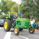 IMG_0725.JPG
