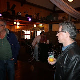 IMG_8931.jpg