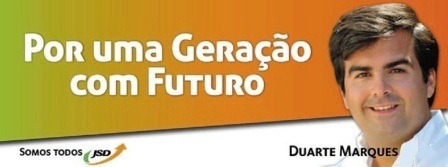 [JSD%2520-o%2520futuro%2520PSD%2520-%2520defende%2520licenciatura%2520de%2520Miguel%2520Relvas.Jul.2012%255B5%255D.jpg]