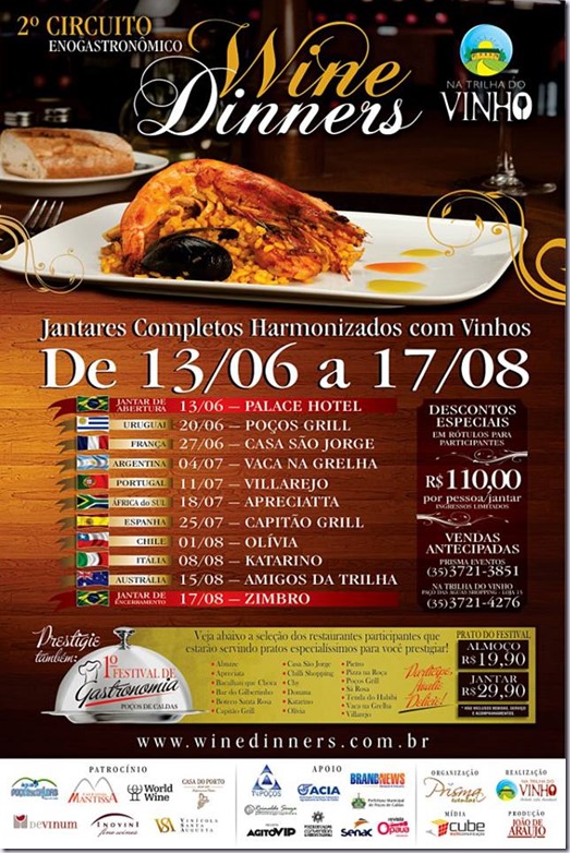 circuito-enogastronomico-campos-vinho-e-delicias circuito-enogastronomico-campos-vinho-e-delicias