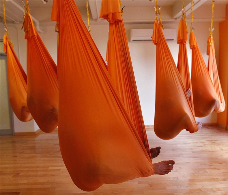 antigravity-yoga-2