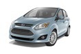 2013-Ford-C-Max-Hybrd-Energi-6