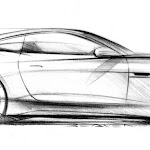 2011 Jaguar C-X16 concept 008.jpg