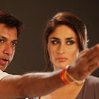 Heroine-Movie-1st-Day-Shoot-Onlocation-Stills_5.jpg
