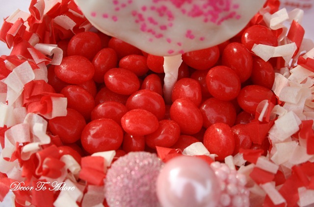 valentine topiary 051
