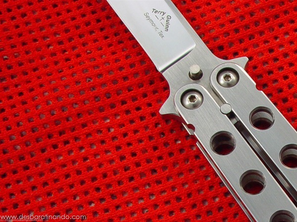 wallpapers-papeis-de-parede-faca-knife-desbaratinando (38) wallpapers-papeis-de-parede-faca-knife-desbaratinando (38)