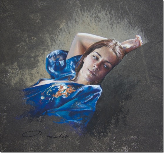 carre-bleu-31x31-cm carre-bleu-31x31-cm