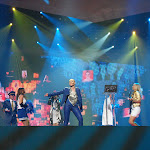 SAMSUNG DIGITAL CAMERA 120521-1-sc-118.jpg