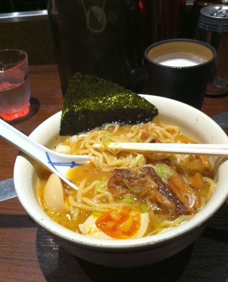 [ramen%25202%255B5%255D.jpg]