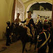 DSC04935 bb.JPG