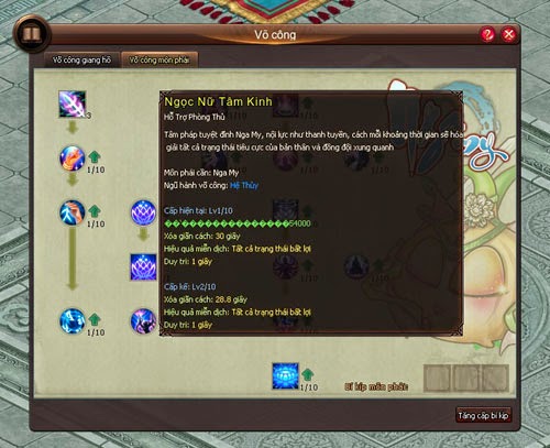 Ngoc Nu Tam Kinh.jpg Ngoc Nu Tam Kinh.jpg