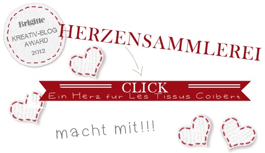Les Tissus Colbert Stoff Bremen01 Les Tissus Colbert Stoff Bremen01