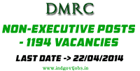 [DMRC-Jobs-2014%255B4%255D.png]