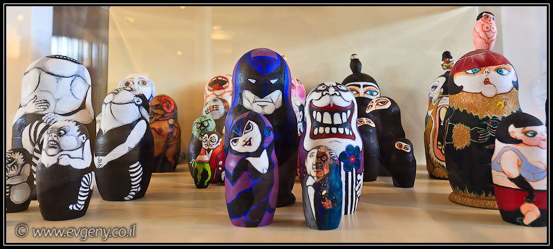 il/Фото: Выставка игрушек в Тель Авиве (20110422 ta toys 024 2678)