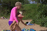IMGP3119.jpg IMGP3119.jpg