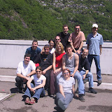 Tessin 2002