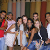 quartaneja_cinepompeu_021111_74.JPG