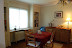 8-11 Virtual Home Tour