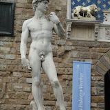 italiestijn467.jpg