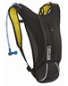 Camelbak-Hydration-Pack