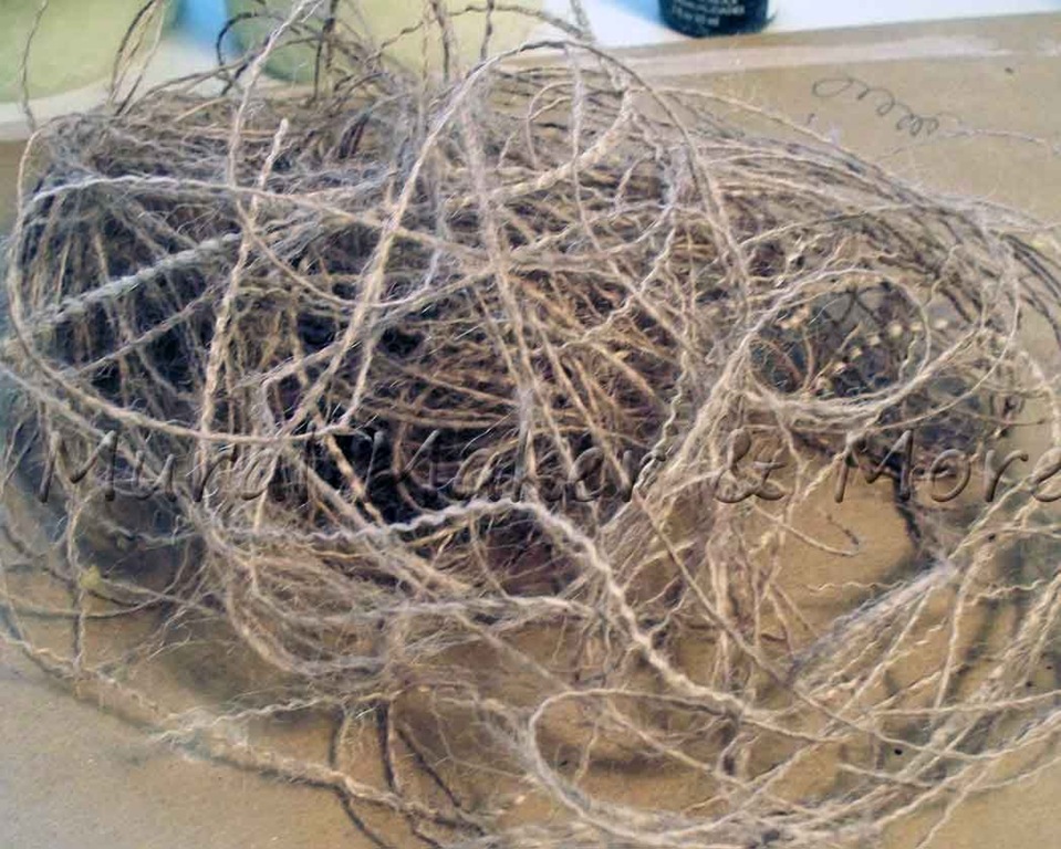 [Burlap-Candle-Wrap-5%255B3%255D.jpg]