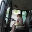 Meet the Trucks, Lakewood, Ohio. &ndash; 05-Jun-2010