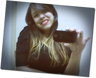 redlipsday (3)