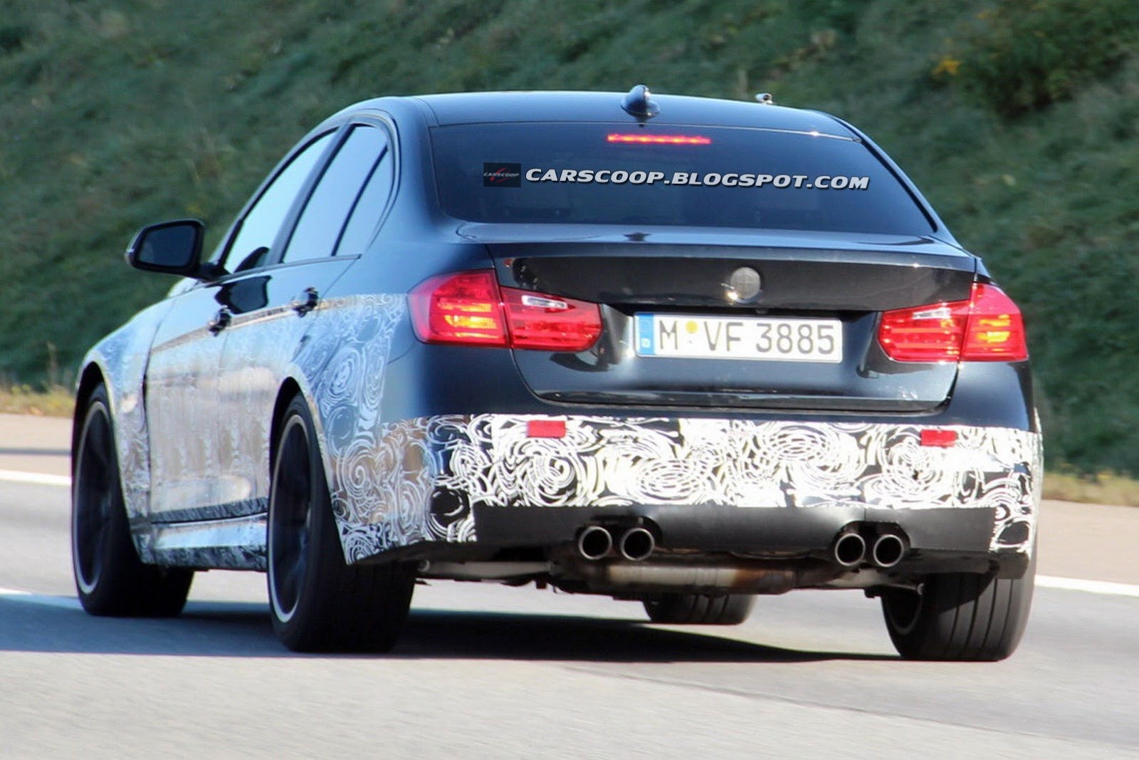 [2014-BMW-M3-Sedan-CSP-Reader-6%255B3%255D.jpg]