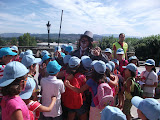 DSCF4369.JPG