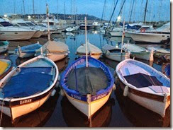VilleFranche 2 032 VilleFranche 2 032