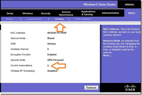 wireless-router-linksys-wireless-status-page1