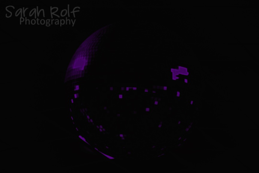 [disco-ball-neon-purple%255B2%255D.jpg]