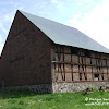 dsc06594.jpg