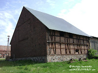 dsc06594.jpg