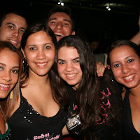  SambaCeuma_Antena_Hummm_27_10_2007