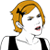 hey2.gif