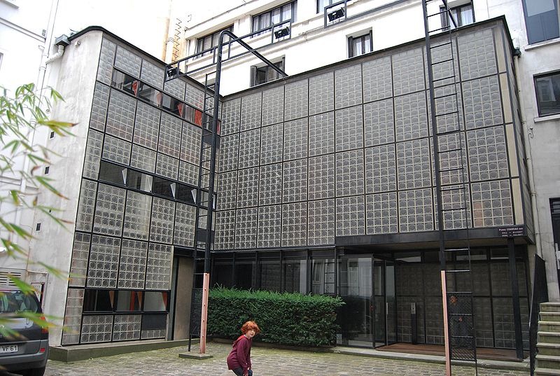 [800px-Maison_de_verre_Chareau%255B6%255D.jpg]