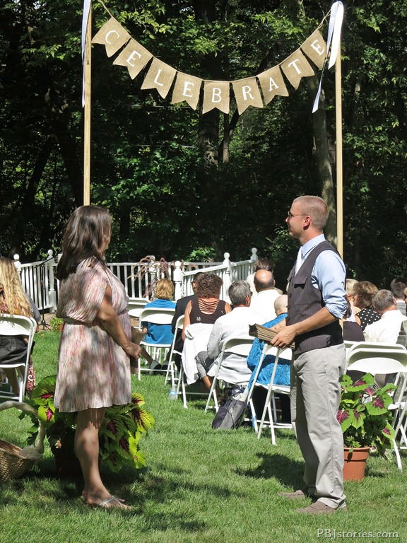 [IMG_0364b%255B2%255D.jpg]