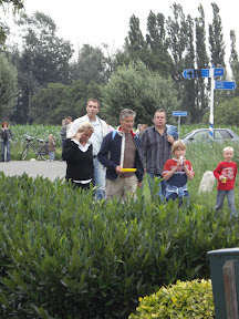 avondvierdaagse 092.jpg