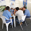 superleite2011_dia1407_21.JPG