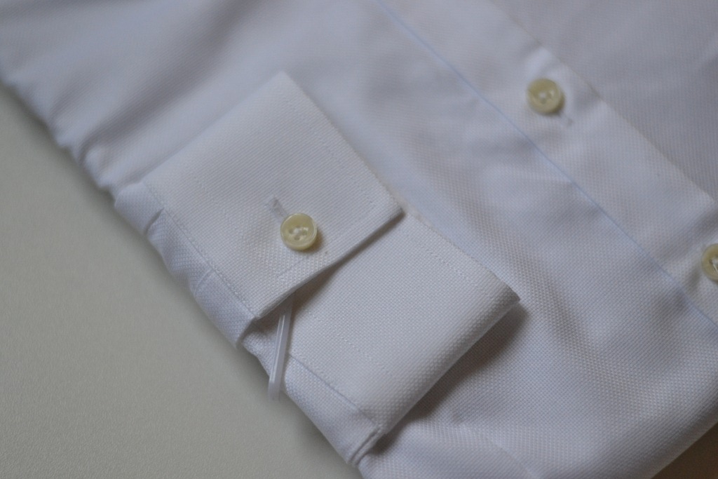 [DSC_0096%255B3%255D.jpg]