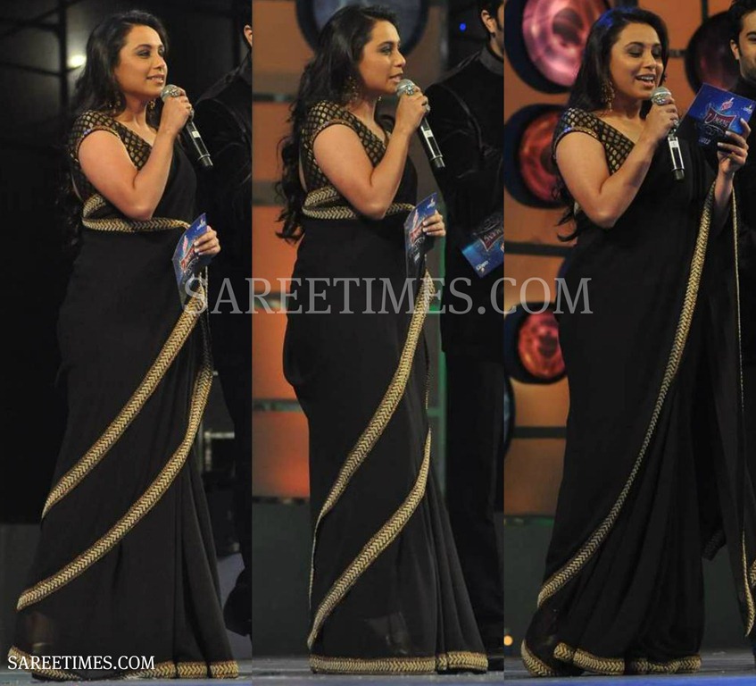 [Rani_Mukherjee_Black_Saree%255B3%255D.jpg]