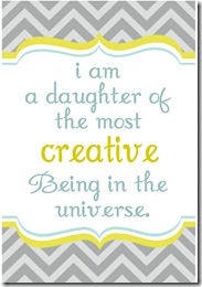 create-tealgray create-tealgray