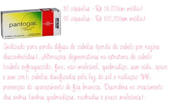 pantogar pantogar