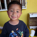 IMG_2511.JPG