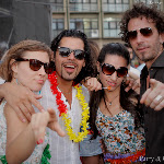 PFOR_0108_0944_6446.jpg