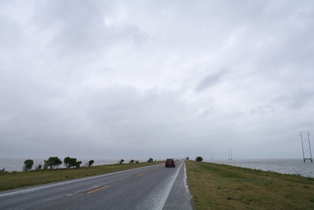 [DSC_1935%255B3%255D.jpg]