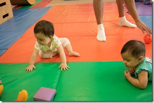 20120304 - Visita Gymboree-21